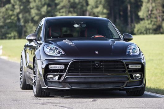 MANSORY_Porsche_MACAN_ext_01.jpg