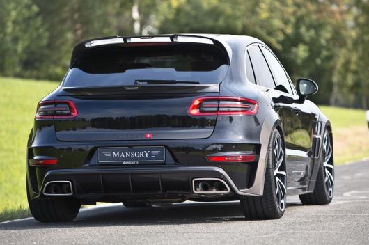 MANSORY_Porsche_MACAN_ext_02.jpg