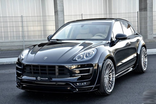 HAMANNmacan-diesel-s-hamann-11.jpg