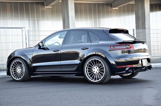 HAMANNmacan-diesel-s-hamann-9.jpg