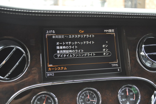 A022.JPG