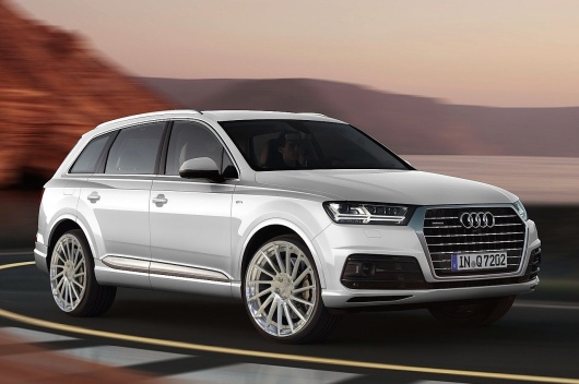audi-shows-2015-q7-in-new-tofana-white-color-reveals-obsession-with-mountains_34.jpg
