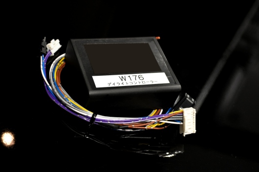 A062.JPG
