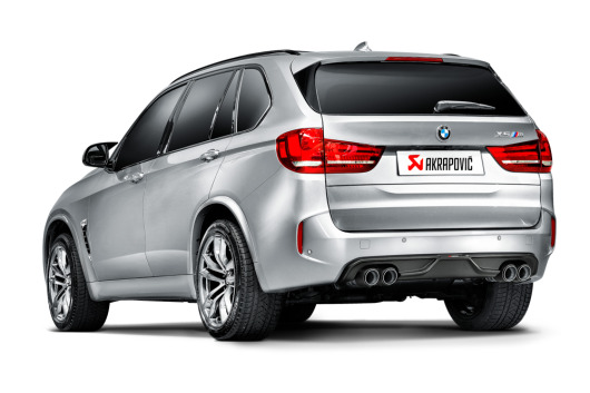9tro_040116_025808_Akrapovic_Evolution_Line_BMW_X5_M%20(4).jpg