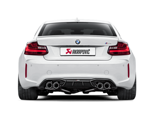 F87M2Akrapovic_rear.png F87M2Akrapovic_rear.png