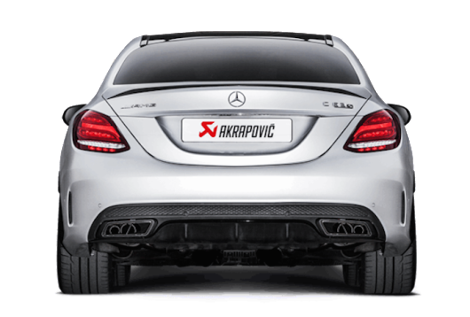 Akrapovic-Mercedes-AMG-C63-1.png