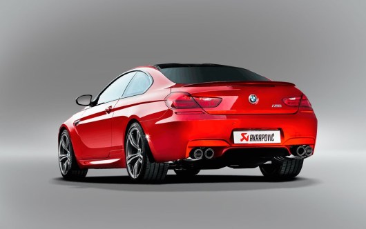 BMW-M6-(F12,-F13)_0-9f2502a1-b912-4280-829c-734207e9c082.jpg