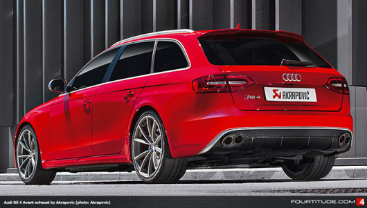 RS4%20REAR.jpg