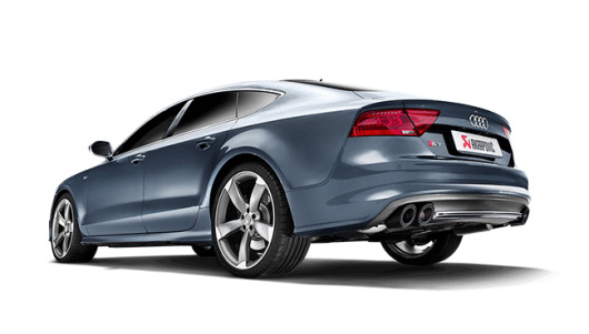 S7%20SB%20REAR.jpg