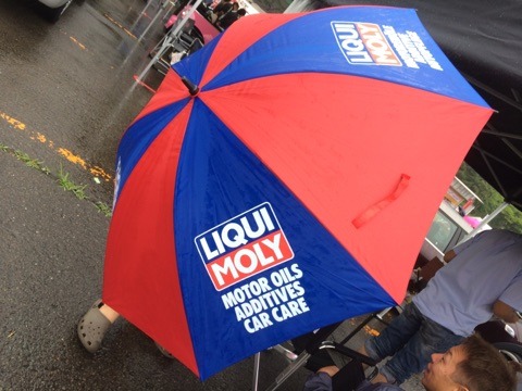 IMG_5710.jpg IMG_5710.jpg