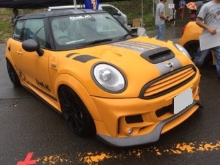 IMG_5659.jpg IMG_5659.jpg