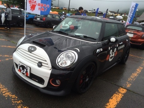 IMG_5640.jpg IMG_5640.jpg