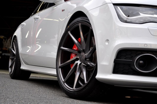 A049.JPG