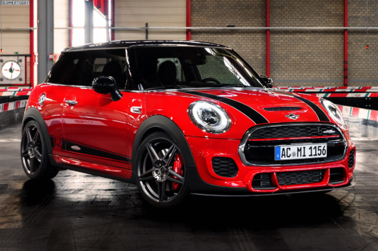img6800_AC-Schnitzer-MINI-John-Cooper-Works-F56-Essen-2015-17.jpg