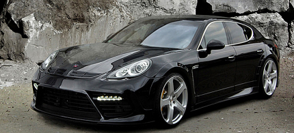 p_970panamera_front2.jpg