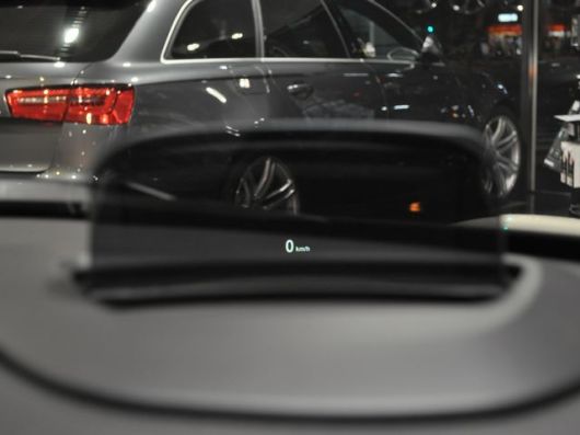 DSC_0170.JPG