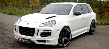 p_957cayenne_front2.jpg