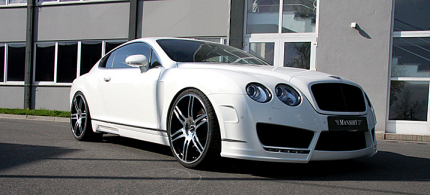 b_gts_front.jpg
