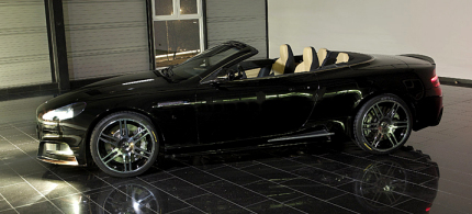 am_db9_side2.jpg