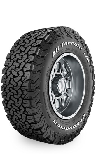 bfgoodrich-AT-TA-K02_lg_super.jpg