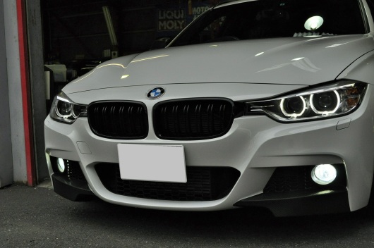 DSC_0415.JPG