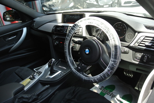 DSC_2870.JPG