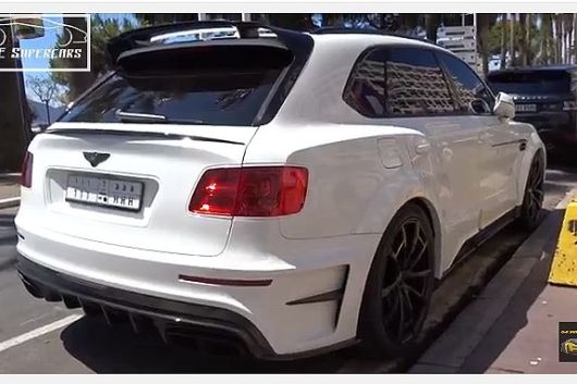 MANSORY3.jpg