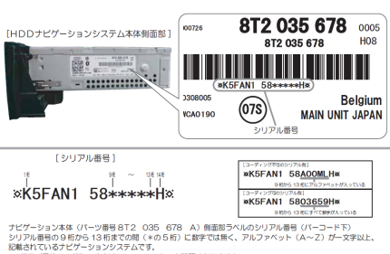 無題10.bmp 無題10.bmp