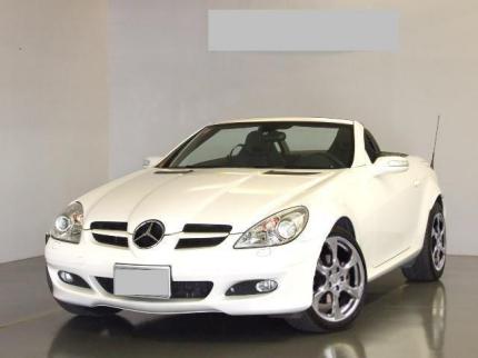 SLK2.jpg SLK2.jpg