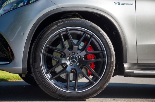 2016-Mercedes-AMG-GLE63-S-4Matic-Coupe-wheel-01.jpg