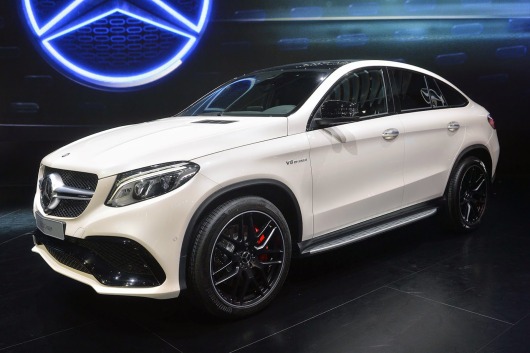 01-2016-mercedes-amg-gle-63-coupe-detroit-1.jpg