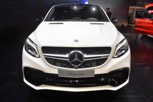07-2016-mercedes-amg-gle-63-coupe-detroit-1.jpg