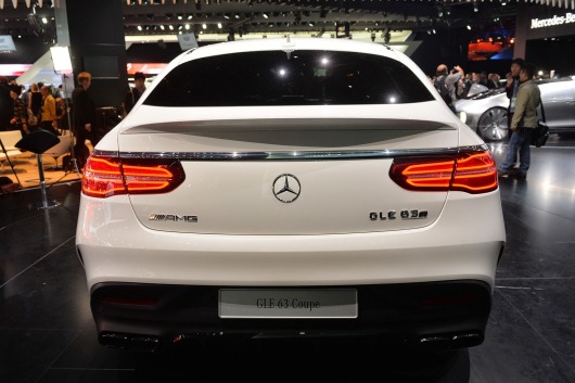 08-2016-mercedes-amg-gle-63-coupe-detroit-1.jpg
