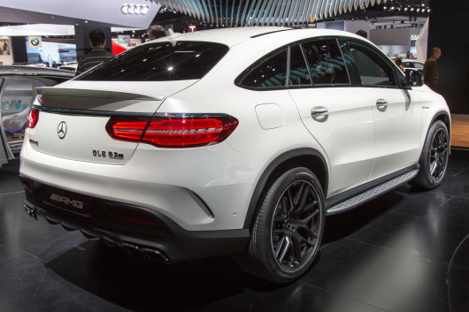 2015_NAIAS_Highlights_12.jpg