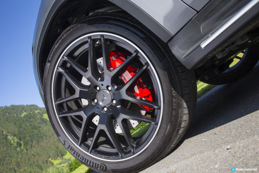 mercedesamg_gle_mdm21.jpg