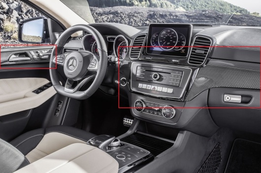 Mercedes-Benz-GLE-Coupe-14C1269_005_medium.jpg