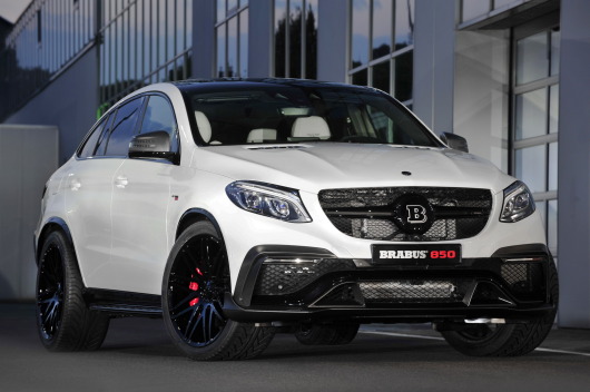 Mercedes-AMG-GLE-63-Coupe-Brabus-850-6_0-Biturbo-4x4-Coupe-27.jpg