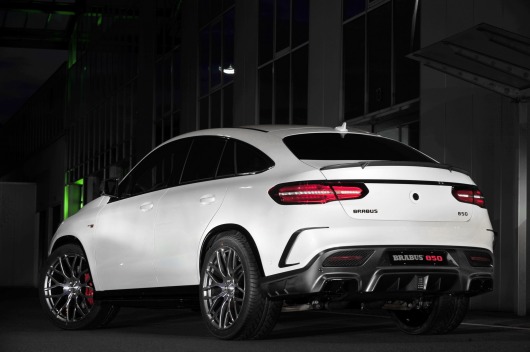 Mercedes-AMG-GLE-63-Coupe-Brabus-850-6_0-Biturbo-4x4-Coupe-02.jpg