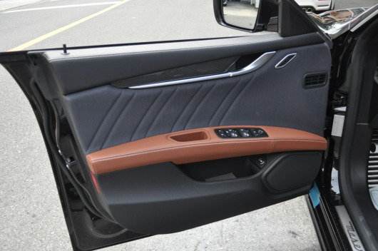 DSC_0390.JPG