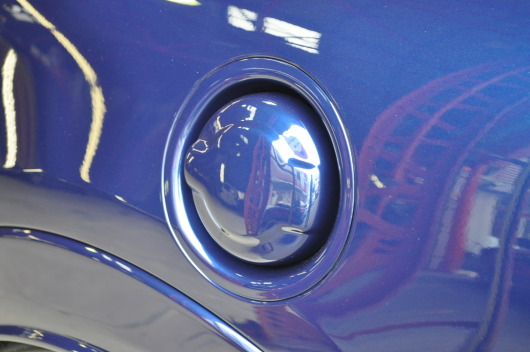 DSC_0332.JPG