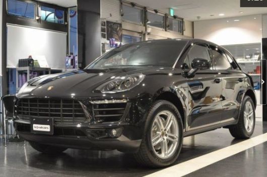macan.jpg