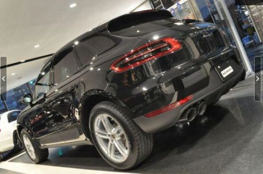 macan1.jpg