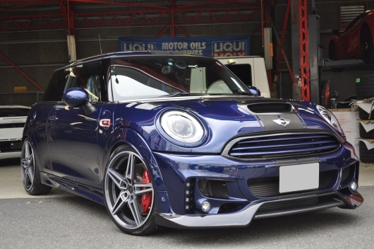 F56.jpg F56.jpg