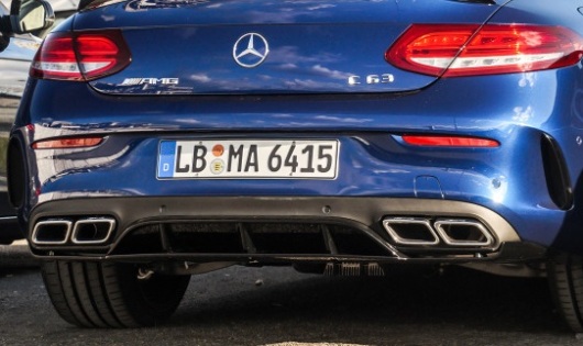 mercedes-amg-c-63-coupe-edition-1-c845328042016193032_1.jpg mercedes-amg-c-63-coupe-edition-1-c845328042016193032_1.jpg