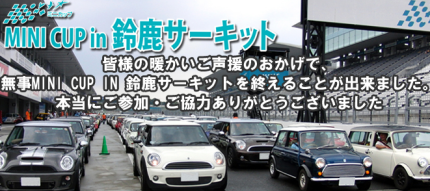 無題1.bmp 無題1.bmp