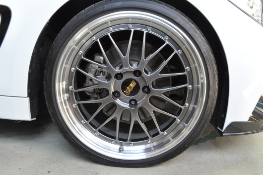 DSC_0513.JPG