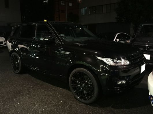 IMG_3326.JPG