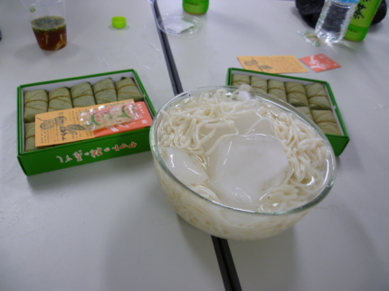 P1030890.JPG