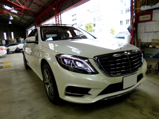 AP1040693.JPG