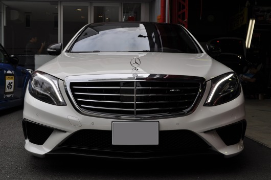 A046.JPG
